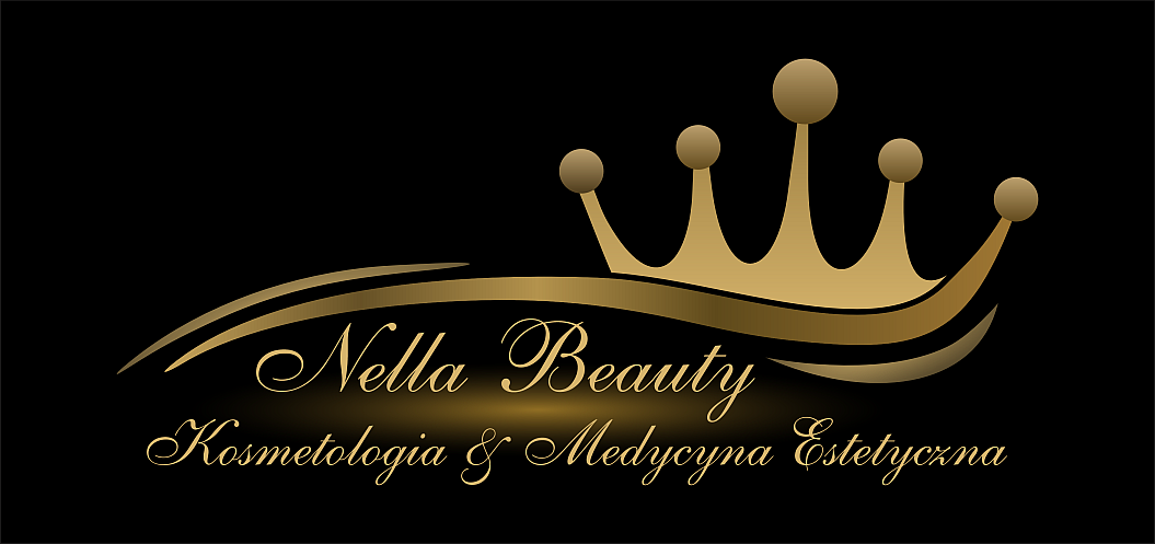 Nella Beauty